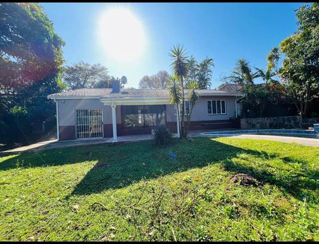 3 BEDROOM HOUSE FOR SALE IN FARNINGHAM RIDGE